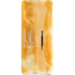 Dutch Farms Marble Jack Cheese, 8 oz