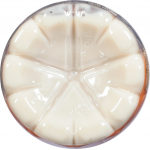 Nestle Coffee-Mate Coffee Creamer Vanilla Caramel, 32 fl oz