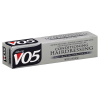 Alberto VO5 Gray White Silver Blonde Hair Conditioning Hairdressing, 1.5 oz