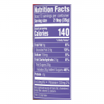 Duncan Hines Creamy Home-Style Dark Chocolate Fudge Frosting, 16 oz