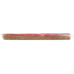 Twin Dragon Premium Egg Roll Wrappers, 18 oz