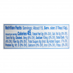 Kraft Jet-puffed Marshmallow Creme, 7 oz