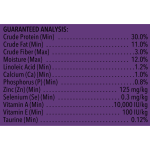 Purina Friskies Surfin' & Turfin Favorites Cat Food, 3.15 lb