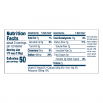 Barilla Tomato & Basil Sauce, 24 oz