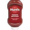 Hunt's Tomato Ketchup, 32 oz