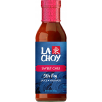 La Choy Stir Fry Sweet Chili Sauce/Marinade, 15 oz