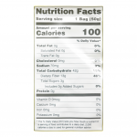 Smartsweets Sour Blast Buddies Candy, 1.8 oz