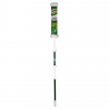 Libman Tornado Twist Mop,  