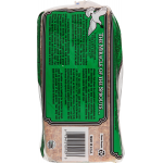 Food For Life Sesame Sprouted Grain Flourless Bread, 24 oz