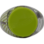 Smucker's Natural Strawberry Fruit Spread, 19 oz