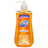 Dial Complete Gold Antibacterial Liquid Hand Soap, 11 fl oz