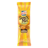 Lance Gold n Chees Snack Mix, 2.5 oz