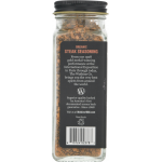 Watkins Organic Steak Seasoning, 3.3 oz