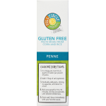 Full Circle Market Gluten Free Penne, 12 oz