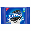 Oreo Milk's Favorite Cookie Chocolate Sandwich Cookies, 14.3 oz