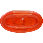 Softsoap with Moisturizers Antibacterial Crisp Clean Hand Soap, 11.25 fl oz