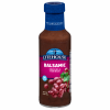 Litehouse Balsamic Vinaigrette Dressing, 12 fl oz