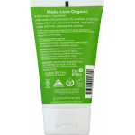 Good Clean Love All Natural Personal Lubricant Almost Naked, 4 oz