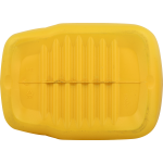 Arm & Hammer Oxi Clean Fresh Scent Liquid Laundry Soap, 122.5 fl oz