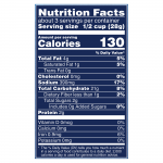 La Choy Rice Noodles, 3 oz