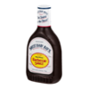 Sweet Baby Ray's Barbecue Sauce, 40 oz