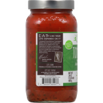 Primal Kitchen Tomato Basil Marinara Sauce, 24 oz