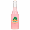Jarritos Guava Soda, 12.5 fl oz