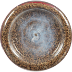 McCormick Celery Seed, 0.95 oz