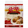 Chi-Chi's Flour Burrito Style Tortillas, 8 tortillas
