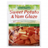 Concord Foods Sweet Potato & Yam Original Glaze, 2 oz