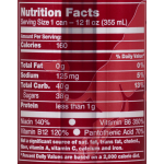 Red Bull The Peach Edition Energy Drink, 12 fl oz