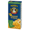 Annie's Classic Cheddar Macaroni & Cheese, 6 oz