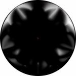 Coca-Cola Original Taste Soda, 20 fl oz