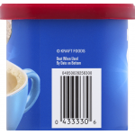 Maxwell House French Vanilla Cafe-Style Beverage Mix, 8.4 oz