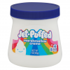 Kraft Jet-puffed Marshmallow Creme, 7 oz