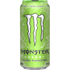 Monster Ultra Paradise Energy Drink, 16 fl oz