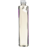 Earth Friendly Products Ultra Dishmate Liquid Dishwashing Cleaner Natural Lavender, 25 oz