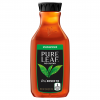 Pure Leaf Pure Leaf Real Unsweetened Black Tea 59 Fl Oz Brewed Tea, 59 fl oz