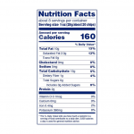 Utz Original No Salt Added Family Size Potato Chips, 7.75 oz