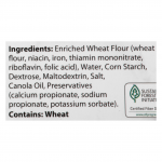 Phyllo Dough Pastry Sheets 2 rolls