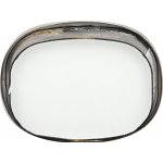 Hudsonville Chocolate Chip Cookie Dough Ice Cream, 48 fl oz