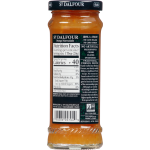 St Dalfour Orange Marmalade Fruit Spread, 10 oz
