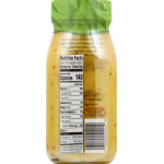 Marzetti Sweet Italian Dressing, 13 fl oz