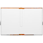 Swanson Beef Broth, 48 oz