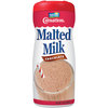 Nestle Carnation Chocolate Malted Milk, 13 Oz