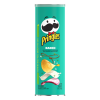 Pringles Ranch Potato Crisps, 5.5 oz