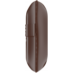 Snickers Ice Cream Bar, 2.80 fl oz