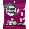 Good & Plenty Soft & Chewy Licorice Candy, 7 oz