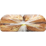 Aunt Millie's onion Deli Style, 18.0 oz