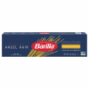 Barilla Classic Angel Hair, 1 lb